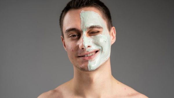 Neem For Acne Treatment