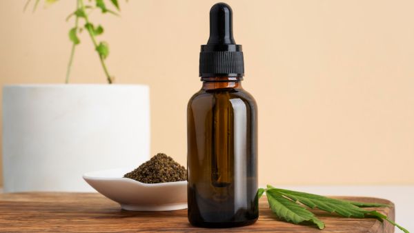 Neem For Acne Treatment