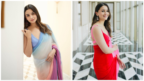 Alia Bhatt’s Rocky Aur Rani Kii Prem