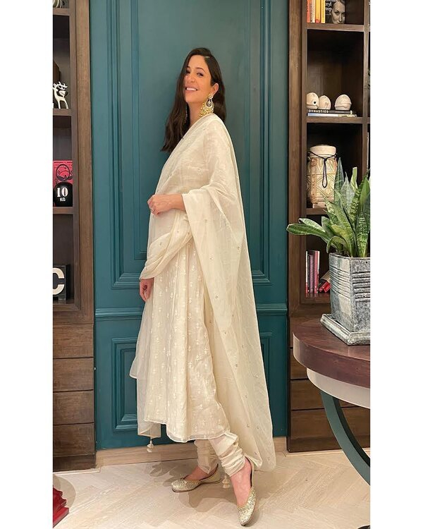 Full Episode Full Episode Full Episode Full Episode Full Episode Full Episode Full Episode Full Episode Full Episode Full Episode Full Episode Full Episode Full Episode Full Episode Full Episode Full Episode Full Episode Full Episode Full Episode Full Episode Full Episode Full Episode Full Episode Full Episode Full Episode