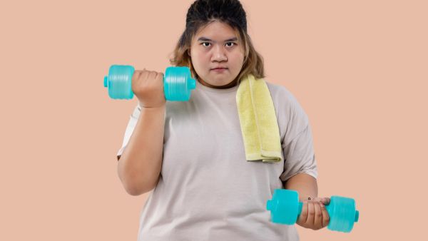 Breast Cancer Risk Factors