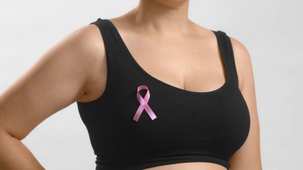 Breast Cancer Risk Factors