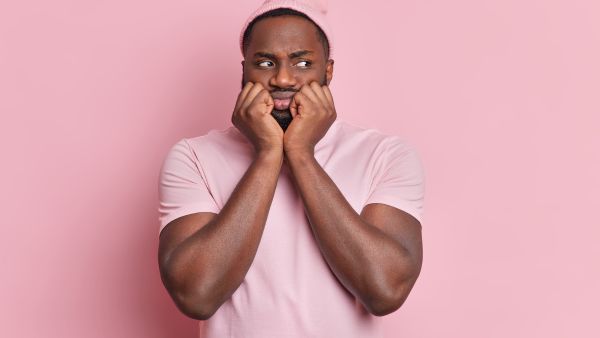 Artists With Bipolar Disorder