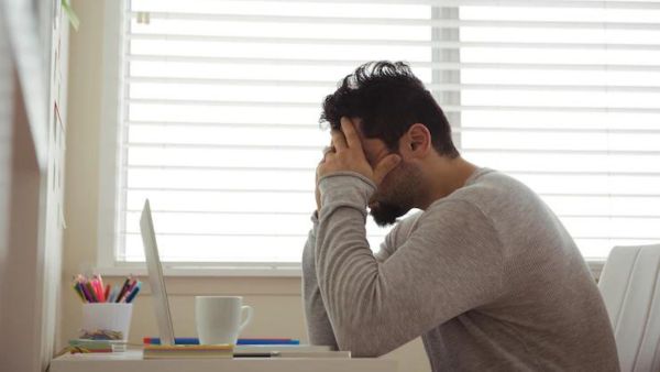 Artists With Bipolar Disorder