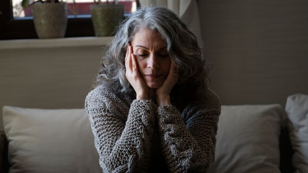 Artists With Bipolar Disorder