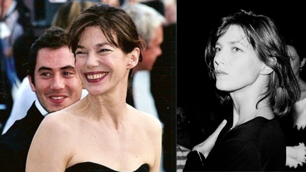 French Icon Jane Birkin Famous For?