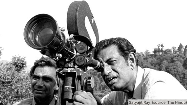 Birth Of Indian Cinema Anniversary Facts