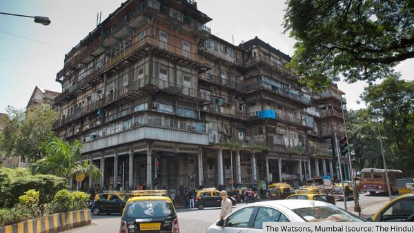 Birth Of Indian Cinema Anniversary Facts