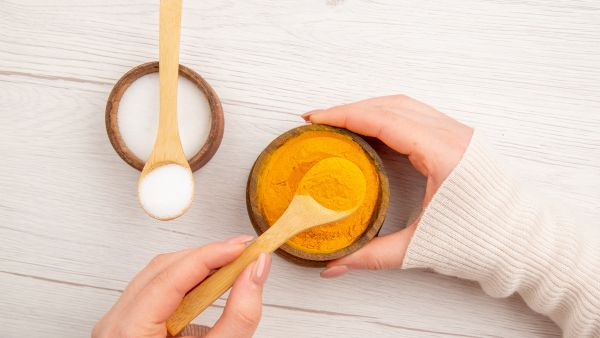 Home Remedies For Blackening Around Neck Home Remedies For Blackening Around Neck