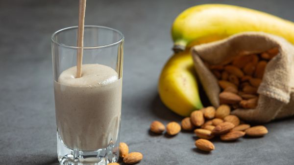 Healthy Recipes For College Students