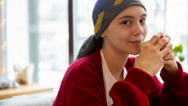 50th GST Council Meet: Cancer Medicine 50th GST Council Meet: Cancer Medicine