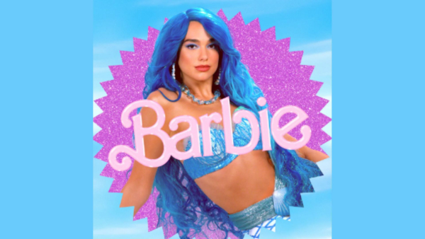 Which Barbie Character Are You