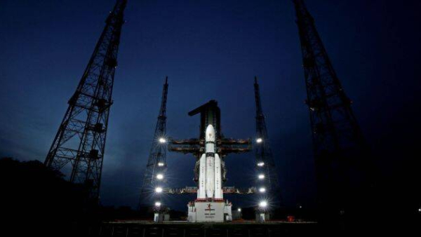 Chandrayaan-3 Launch: FAQs