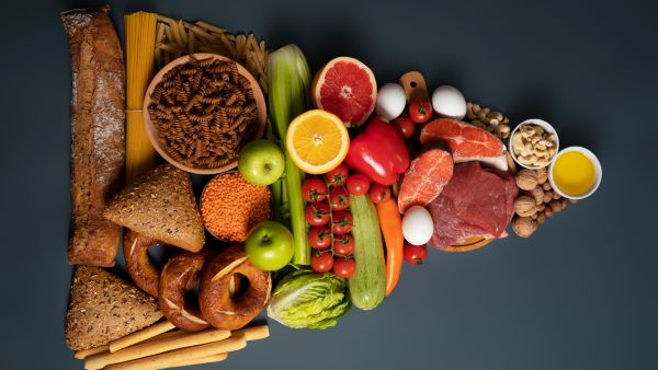 Are All Cholesterol-Rich Foods Unhealthy