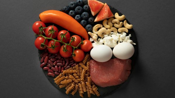 Are All Cholesterol-Rich Foods Unhealthy