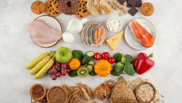 Are All Cholesterol-Rich Foods Unhealthy