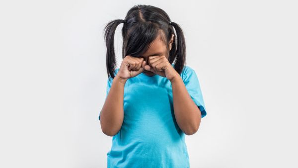 How Long Does Conjunctivitis Last