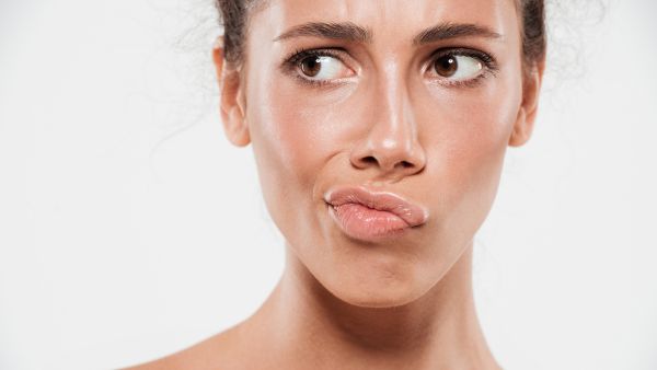 Home Remedies For Cracked Lips