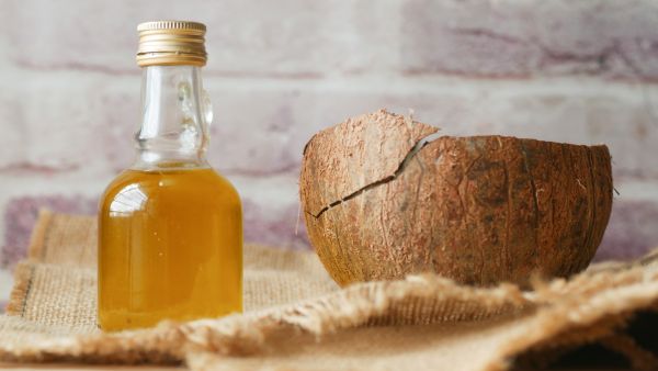 Home Remedies For Cracked Lips