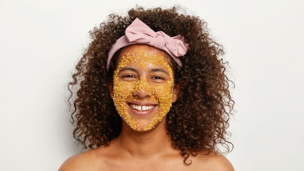 Naturally Fade Dark Spots Discover These Simple Home Remedies Naturally Fade Dark Spots Discover These Simple Home Remedies