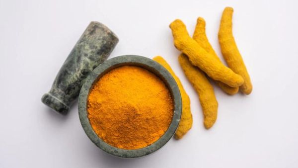 Remedies For Dark Spots