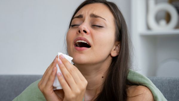 Govt. Issues Dengue Guidelines