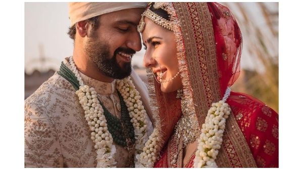 Rajasthan For Their Destination Wedding