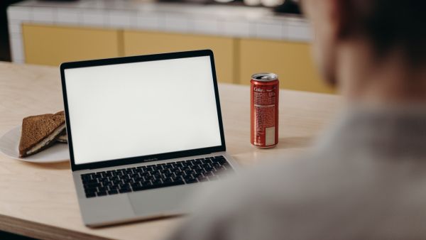 Risks Of Drinking Diet Cola Every Day