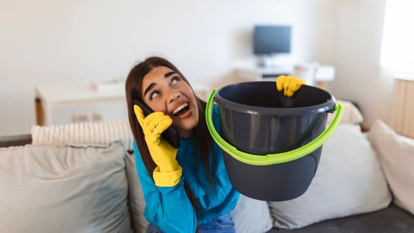 Govt Advises To Take Weekly ‘Dry Day’