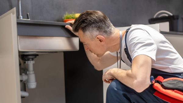 Govt Advises To Take Weekly ‘Dry Day’