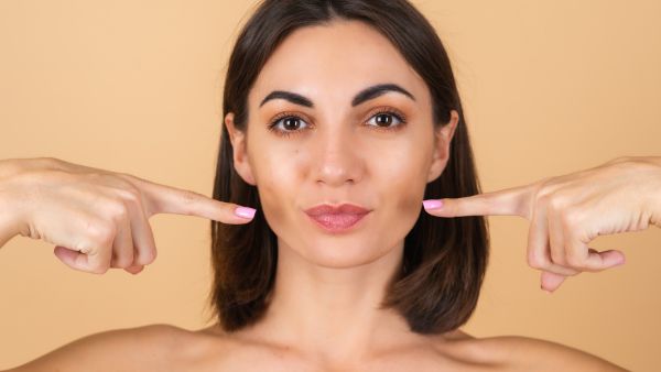 Quick Tips To Get Rid Of Flaky Lips Quick Tips To Get Rid Of Flaky Lips