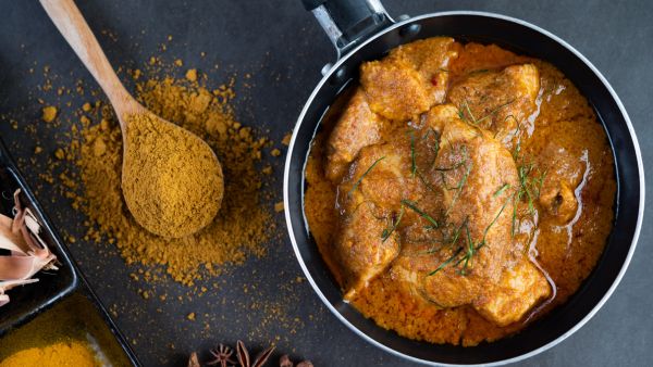 Can You Get Bird Flu From Eating Chicken