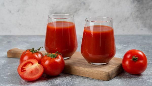 How To Get Rid Of Egg Smell From Hair