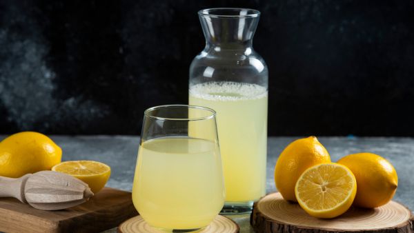 How To Get Rid Of Egg Smell From Hair