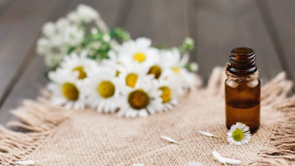 How To Get Rid Of Egg Smell From Hair