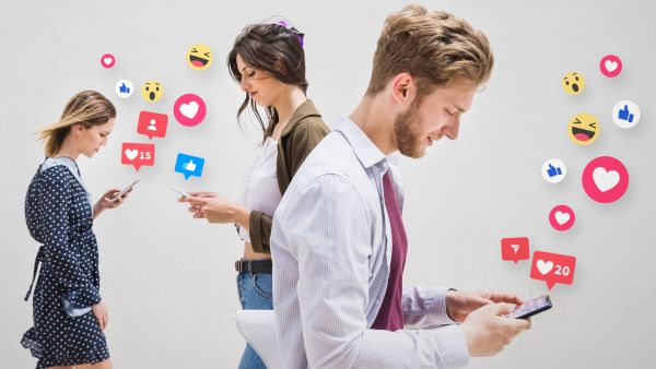 Misunderstood Emojis