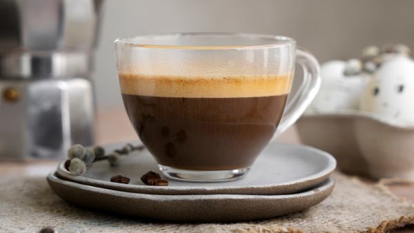 Can Espresso Really Cure Alzheimers?