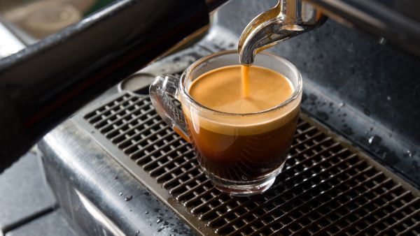 Can Espresso Really Cure Alzheimers?