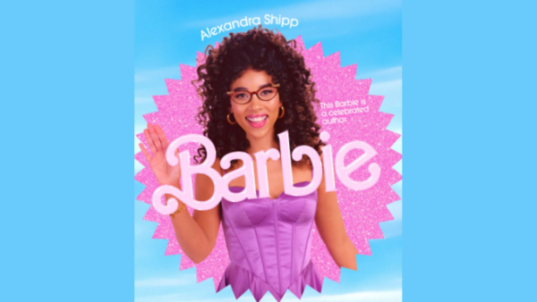 Which Barbie Character Are You