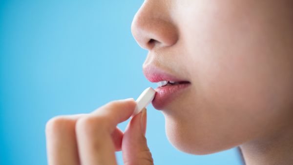 Glowing Skin With Glutathione Glowing Skin With Glutathione