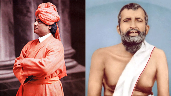 Guru Purnima 2023: Who Is A True Guru? 