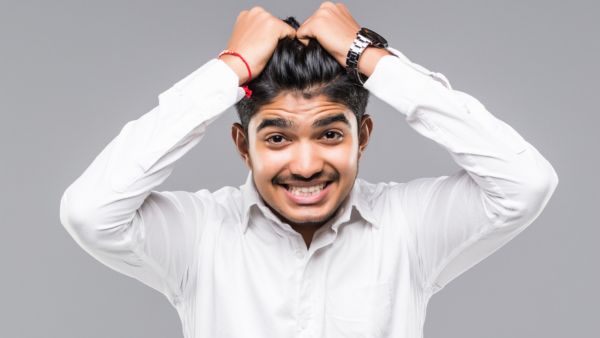 Tips To Manage Flyaway Hairs