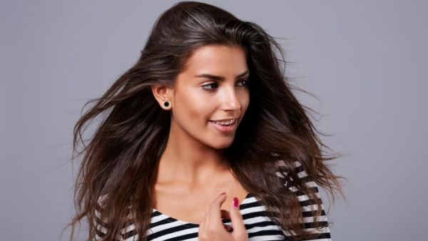 Amla And Curry Leaves For Hair Loss