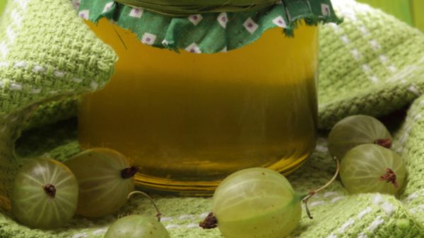 Hibiscus And Amla Oil For Hair Loss 