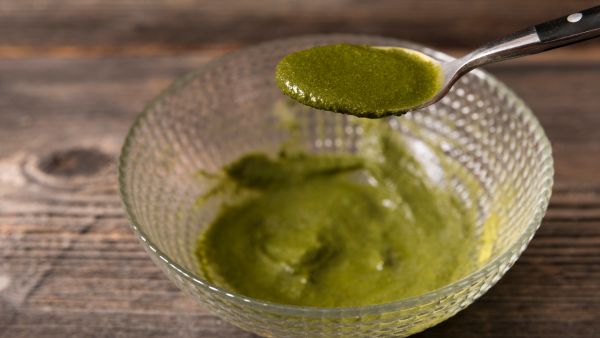 Combat Hair Loss With Neem And Fenugreek