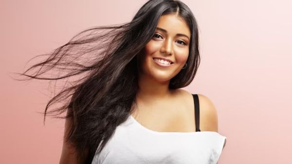 Flaxseed And Coconut Oil For Hair Loss