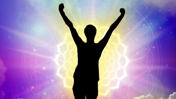 Lakshmi Mantra Chanting for Wealth