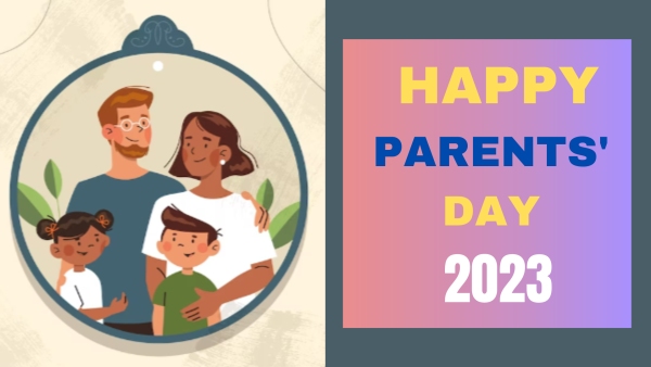 Parents Day 2023: Zodiac Based Gifts