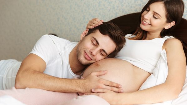 World IVF Day: Debunking Myths