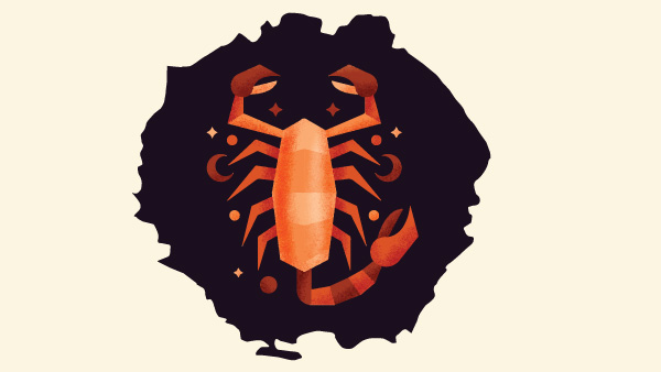 Horoscope Today, 18 July 2023